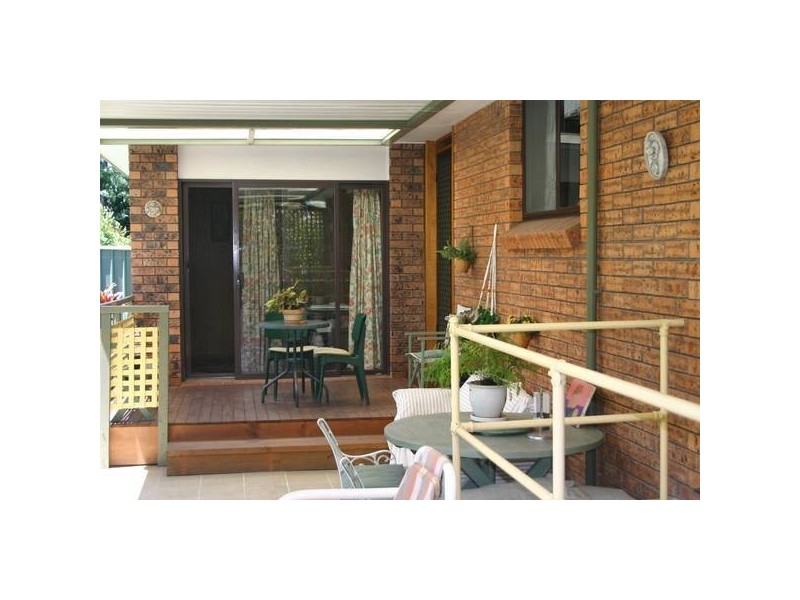61 Wairakei Road , Wamberal NSW 2260