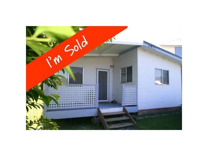 28 Bluebell Drive , Wamberal NSW 2260