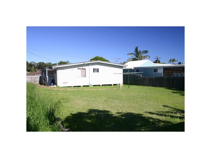 28 Bluebell Drive , Wamberal NSW 2260