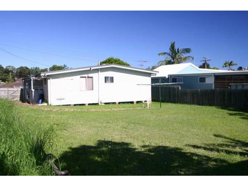 28 Bluebell Drive , Wamberal NSW 2260