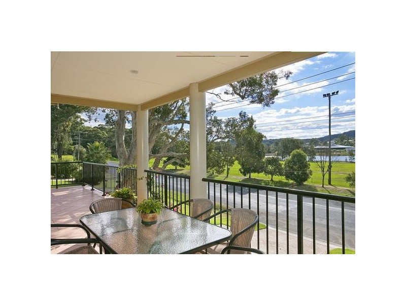2 Beaufort Road , Terrigal NSW 2260