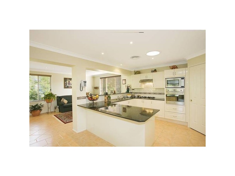 2 Beaufort Road , Terrigal NSW 2260