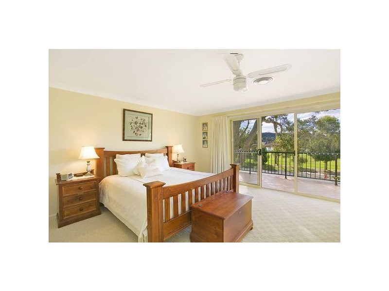 2 Beaufort Road , Terrigal NSW 2260