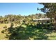 40 Anderson Road, Glenning Valley NSW 2261