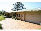 40 Anderson Road, Glenning Valley NSW 2261