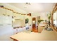 40 Anderson Road, Glenning Valley NSW 2261