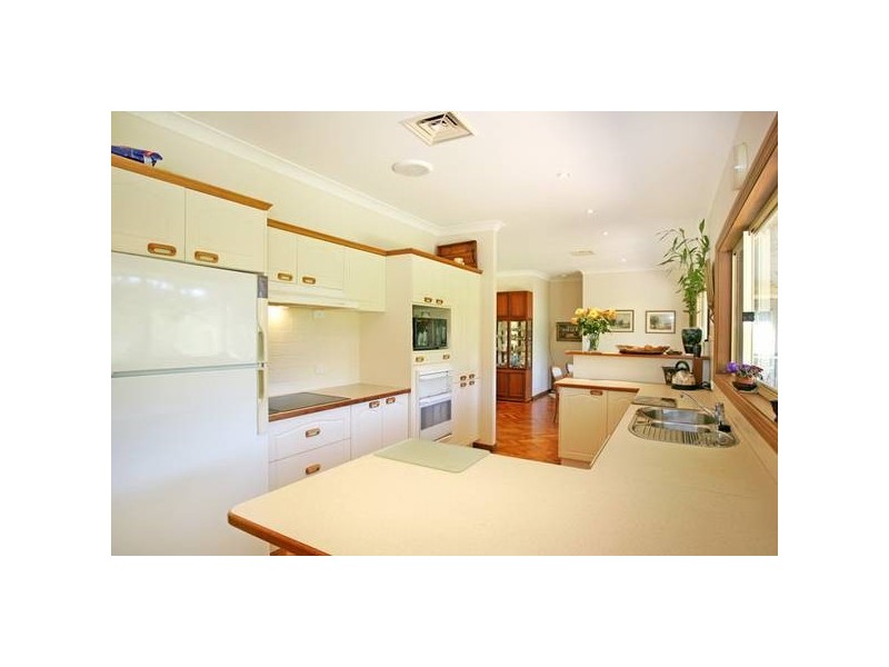 40 Anderson Road, Glenning Valley NSW 2261