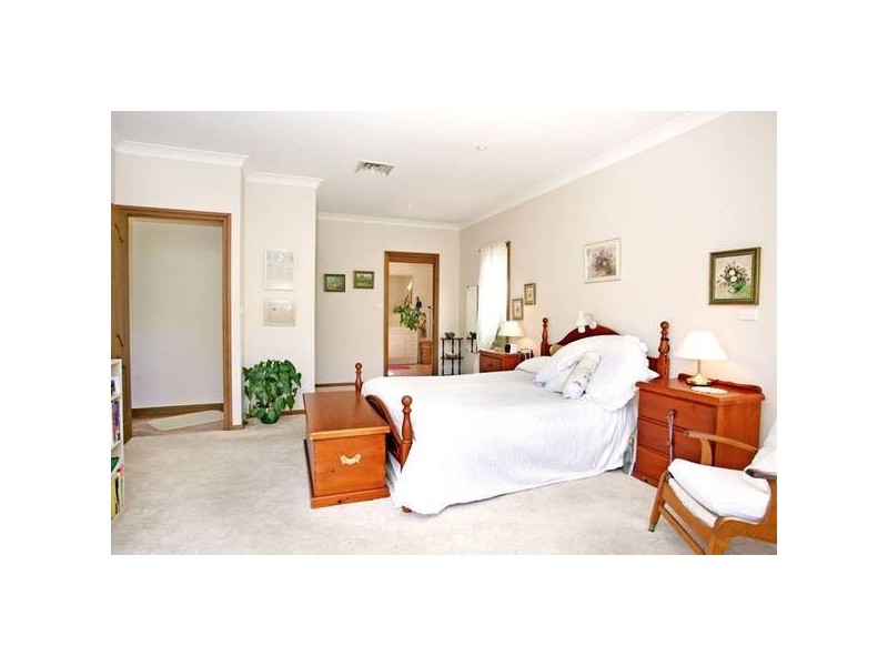 40 Anderson Road, Glenning Valley NSW 2261