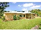 40 Anderson Road, Glenning Valley NSW 2261