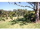 40 Anderson Road, Glenning Valley NSW 2261