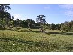40 Anderson Road, Glenning Valley NSW 2261