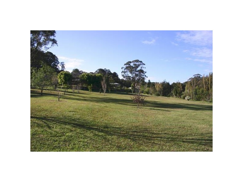 40 Anderson Road, Glenning Valley NSW 2261