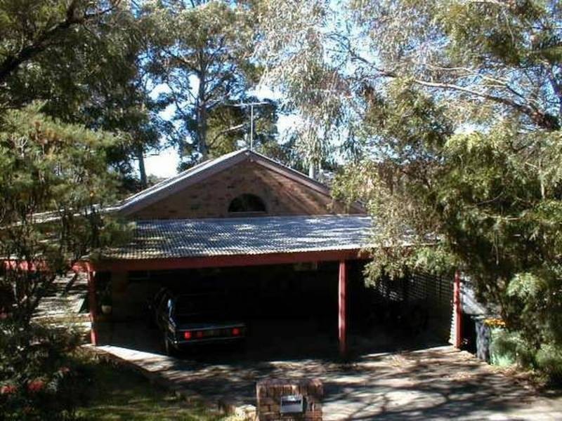 10 Ghersi Avenue, Wamberal NSW 2260