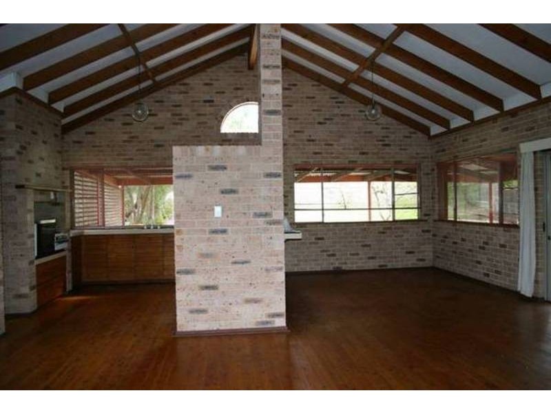 10 Ghersi Avenue, Wamberal NSW 2260