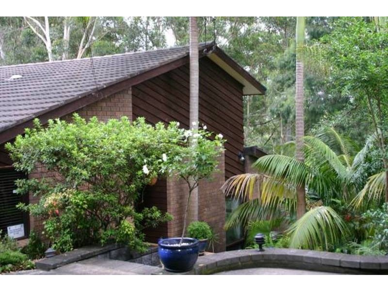 57 Hillcrest Street, Terrigal NSW 2260