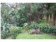 57 Hillcrest Street, Terrigal NSW 2260