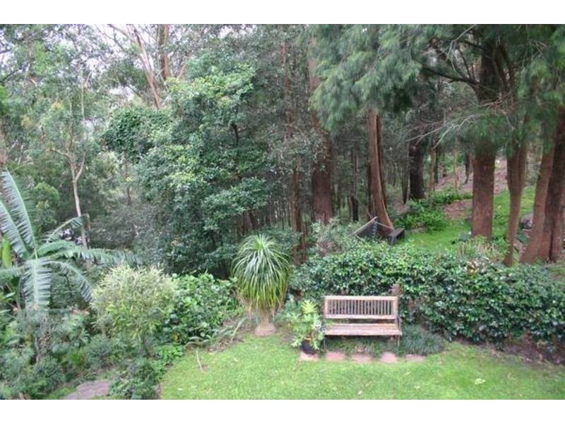 57 Hillcrest Street, Terrigal NSW 2260