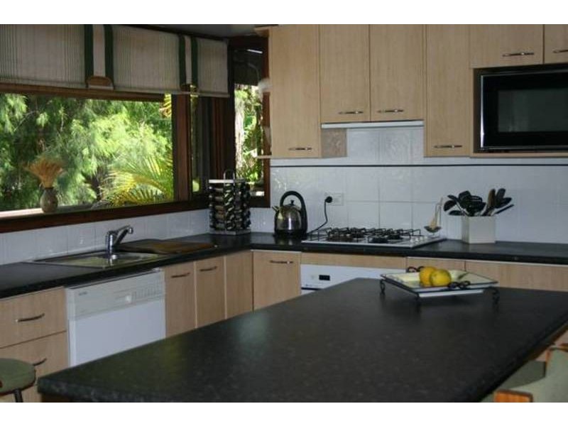 57 Hillcrest Street, Terrigal NSW 2260