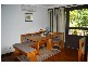 57 Hillcrest Street, Terrigal NSW 2260