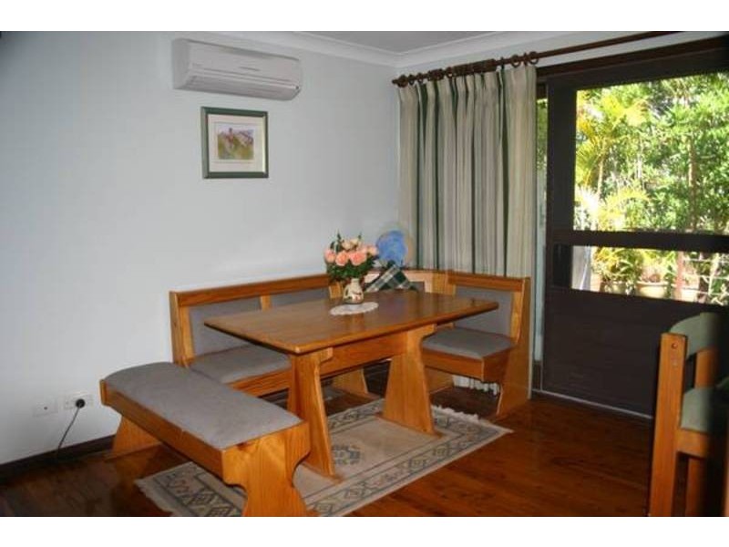 57 Hillcrest Street, Terrigal NSW 2260