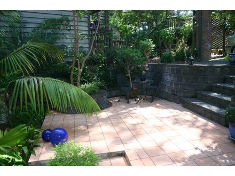 57 Hillcrest Street, Terrigal NSW 2260