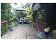 57 Hillcrest Street, Terrigal NSW 2260