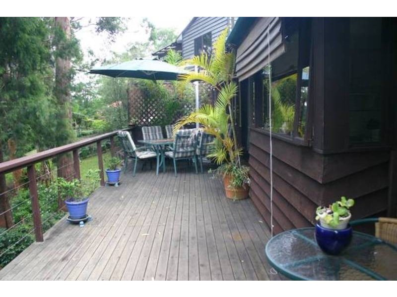 57 Hillcrest Street, Terrigal NSW 2260