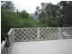 20 Noorong Avenue, Forresters Beach NSW 2260
