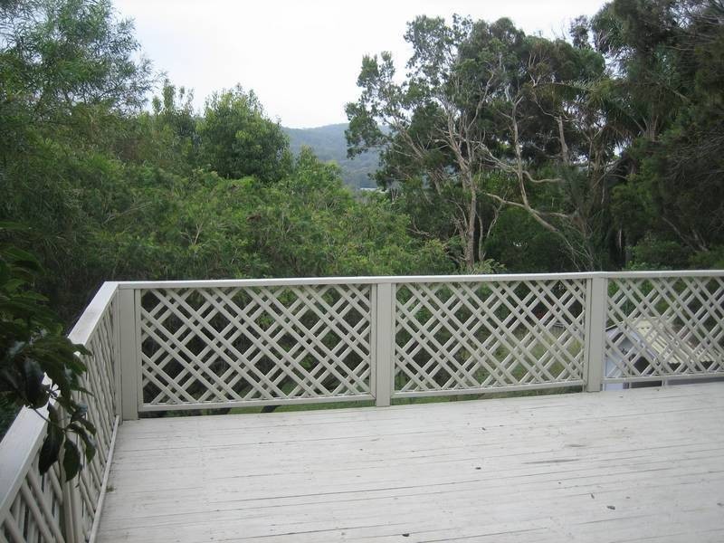 20 Noorong Avenue, Forresters Beach NSW 2260