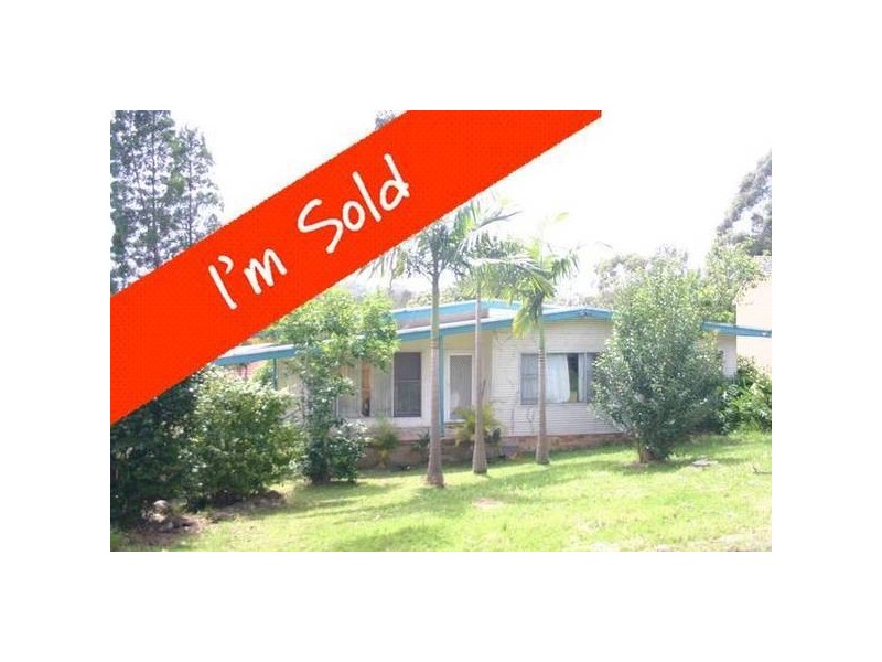 108 Willoughby Road , Terrigal NSW 2260