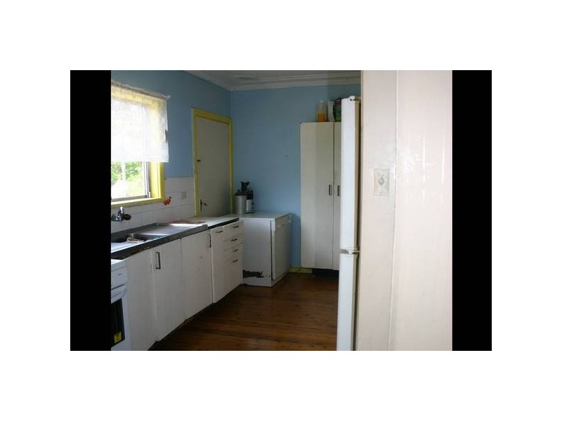 108 Willoughby Road , Terrigal NSW 2260