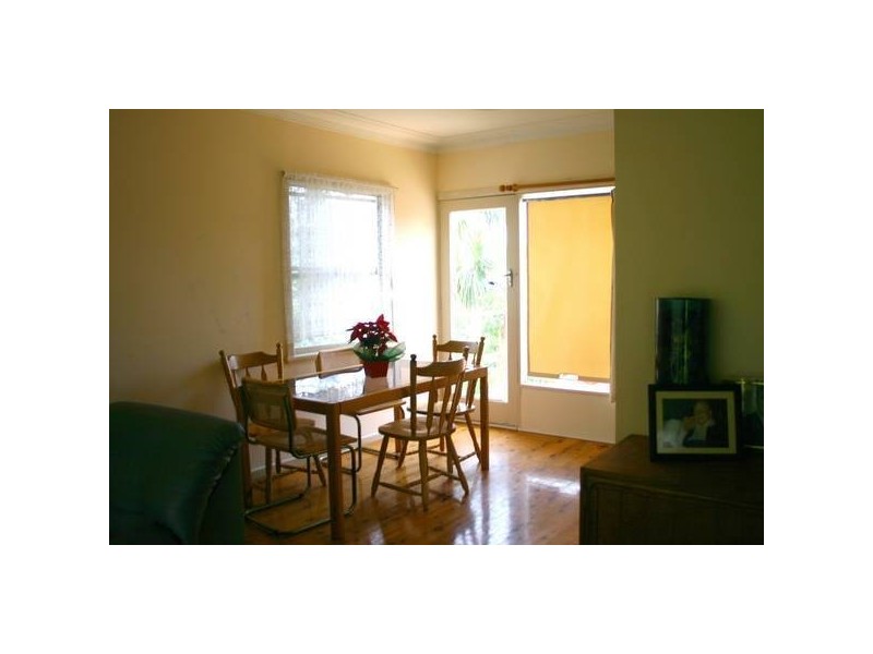 108 Willoughby Road , Terrigal NSW 2260