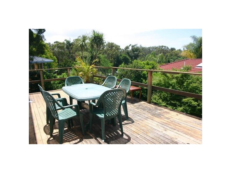 108 Willoughby Road , Terrigal NSW 2260