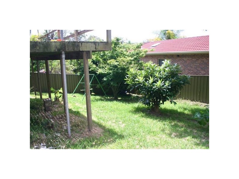 108 Willoughby Road , Terrigal NSW 2260