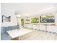 82 Tumbi Road, Wamberal NSW 2260