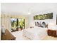 82 Tumbi Road, Wamberal NSW 2260