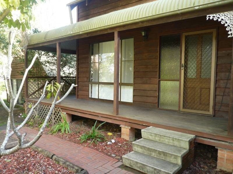 435 Tumbi Road, Wamberal NSW 2260