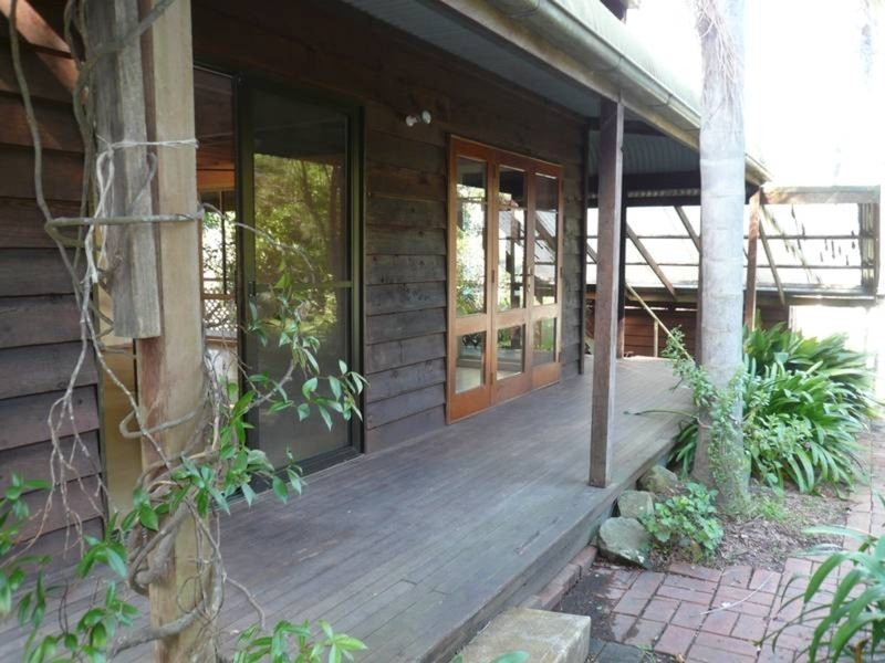 435 Tumbi Road, Wamberal NSW 2260