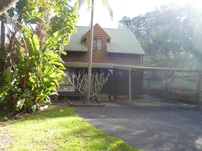 435 Tumbi Road, Wamberal NSW 2260