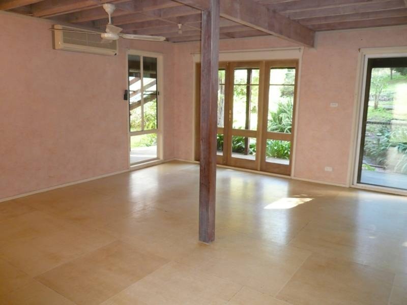 435 Tumbi Road, Wamberal NSW 2260