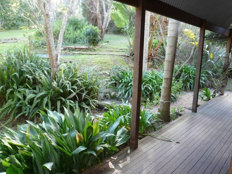 435 Tumbi Road, Wamberal NSW 2260