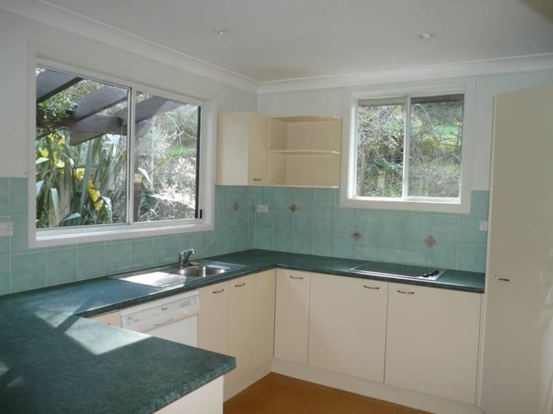 435 Tumbi Road, Wamberal NSW 2260