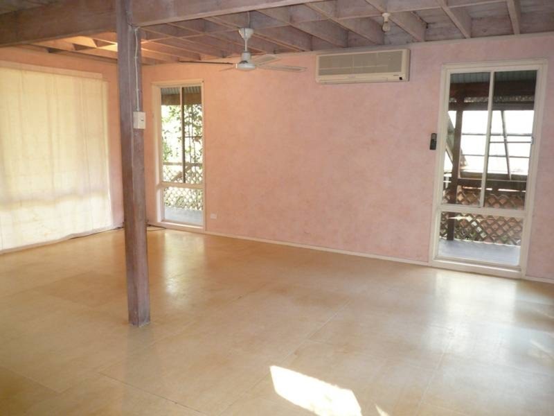 435 Tumbi Road, Wamberal NSW 2260