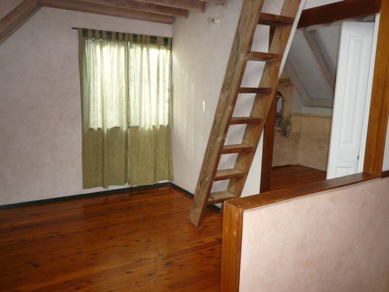 435 Tumbi Road, Wamberal NSW 2260