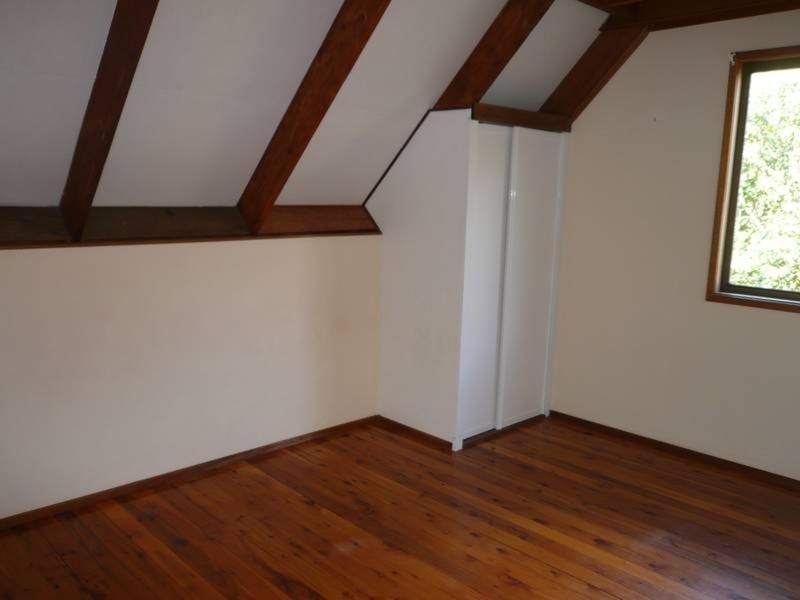 435 Tumbi Road, Wamberal NSW 2260