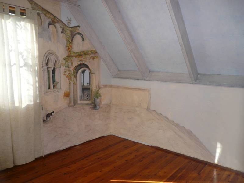 435 Tumbi Road, Wamberal NSW 2260