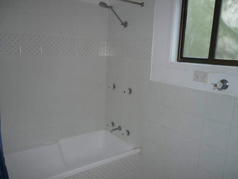 435 Tumbi Road, Wamberal NSW 2260