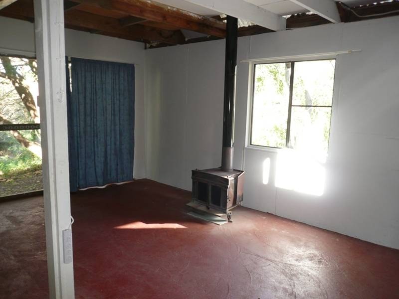 435 Tumbi Road, Wamberal NSW 2260