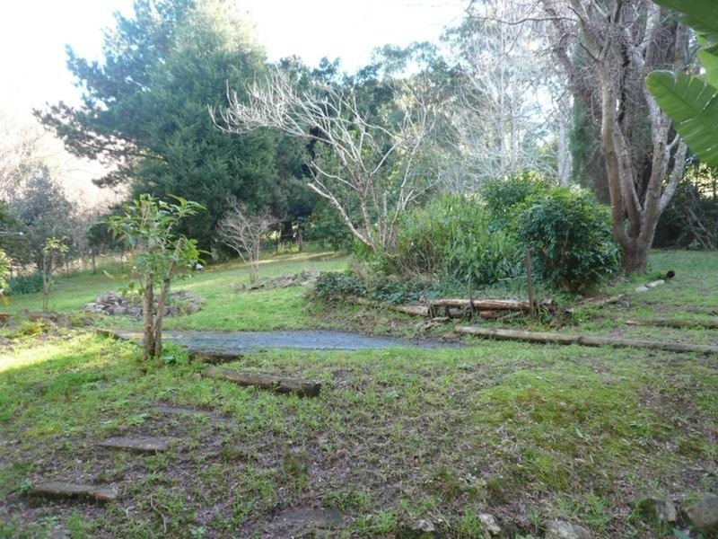 435 Tumbi Road, Wamberal NSW 2260