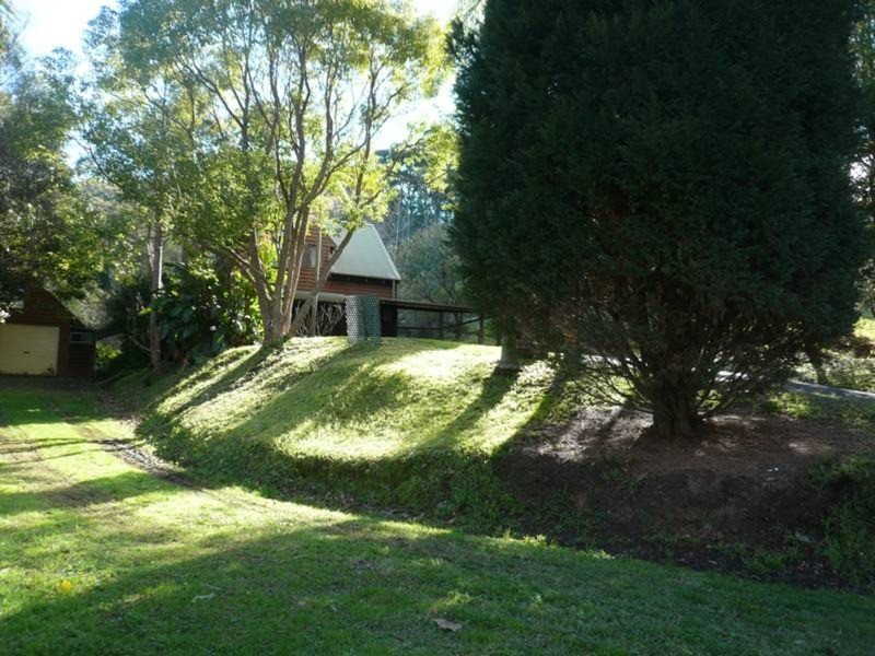 435 Tumbi Road, Wamberal NSW 2260